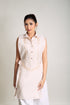 EMGEE by Get Spotted: Segunda Long Pina Bib